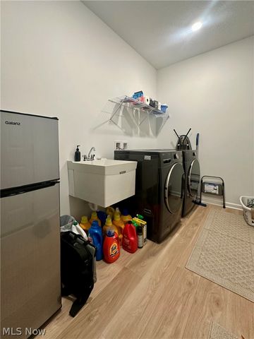 8139 Brookview Lane, Mentor, OH 44060