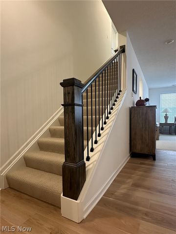 8139 Brookview Lane, Mentor, OH 44060