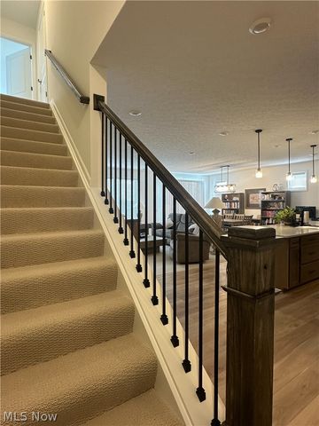 8139 Brookview Lane, Mentor, OH 44060