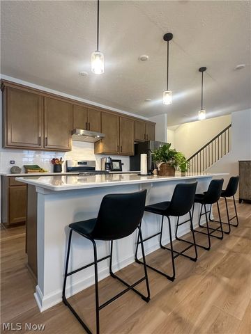 8139 Brookview Lane, Mentor, OH 44060