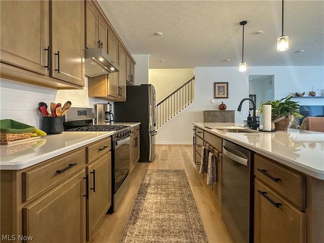 8139 Brookview Lane, Mentor, OH 44060