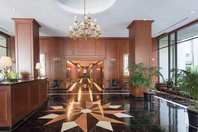 220 E 65th Street PHB, New York City, NY 10065