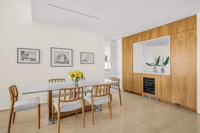 220 E 65th Street PHB, New York City, NY 10065