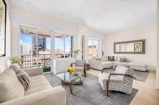 220 E 65th Street PHB, New York City, NY 10065