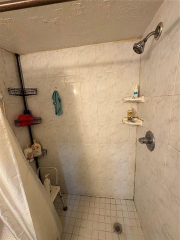 944 LAKE DESTINY ROAD A, Altamonte Springs, FL 32714