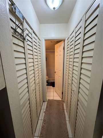 944 LAKE DESTINY ROAD A, Altamonte Springs, FL 32714