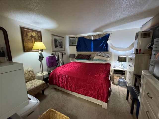 944 LAKE DESTINY ROAD A, Altamonte Springs, FL 32714