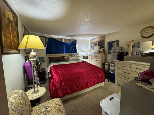 944 LAKE DESTINY ROAD A, Altamonte Springs, FL 32714