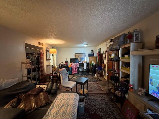 944 LAKE DESTINY ROAD A, Altamonte Springs, FL 32714