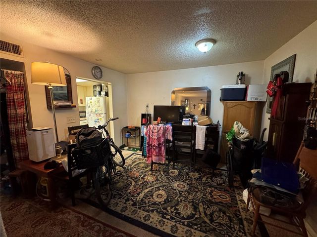 944 LAKE DESTINY ROAD A, Altamonte Springs, FL 32714