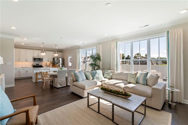 903 Cooper LN, Chesapeake, VA 23320