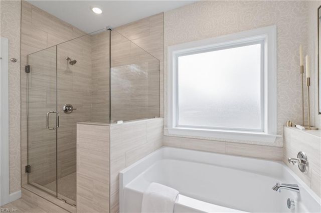 903 Cooper LN, Chesapeake, VA 23320