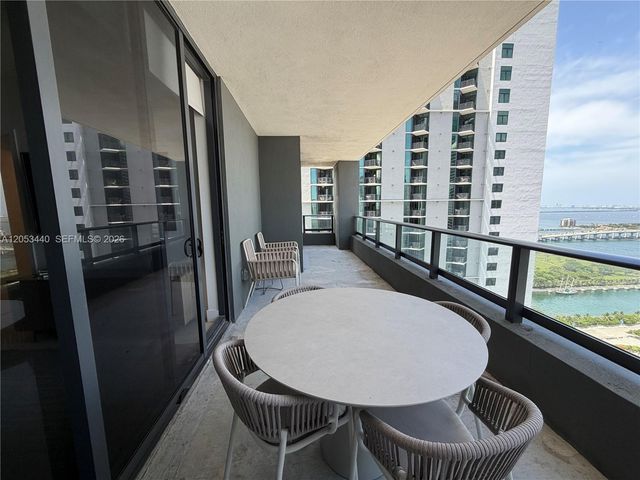 159 NE 6th Street 3215, Miami, FL 33132