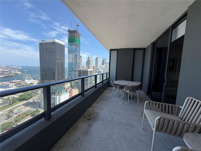 159 NE 6th Street 3215, Miami, FL 33132