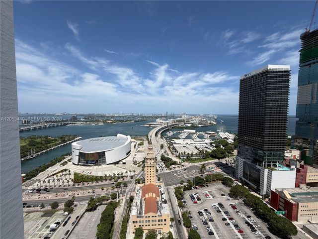 159 NE 6th Street 3215, Miami, FL 33132