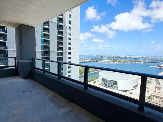 159 NE 6th Street 3215, Miami, FL 33132