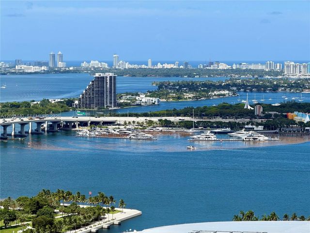 159 NE 6th Street 3215, Miami, FL 33132