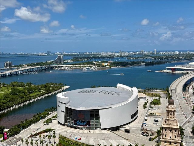 159 NE 6th Street 3215, Miami, FL 33132