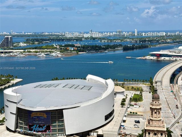 159 NE 6th Street 3215, Miami, FL 33132