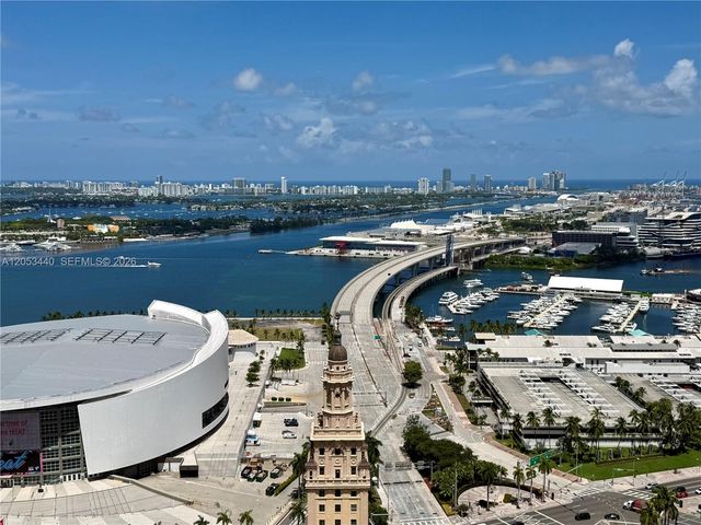 159 NE 6th Street 3215, Miami, FL 33132