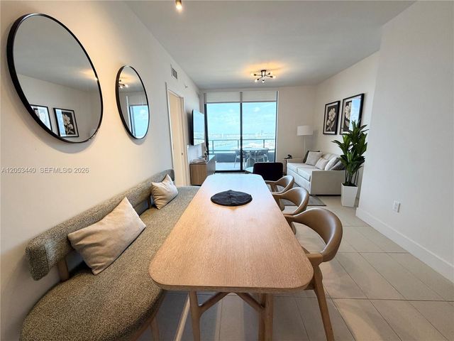 159 NE 6th Street 3215, Miami, FL 33132