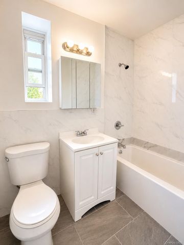 83-36 Beverly Road 5B, Kew Gardens, NY 11415