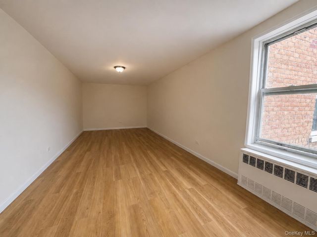 83-36 Beverly Road 5B, Kew Gardens, NY 11415