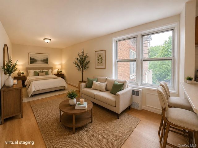 83-36 Beverly Road 5B, Kew Gardens, NY 11415