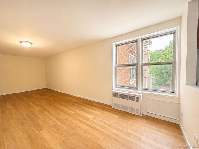 83-36 Beverly Road 5B, Kew Gardens, NY 11415