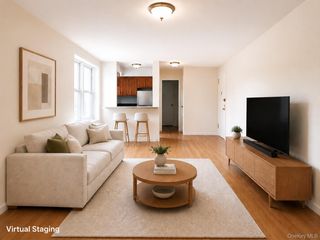 83-36 Beverly Road 5B, Kew Gardens, NY 11415