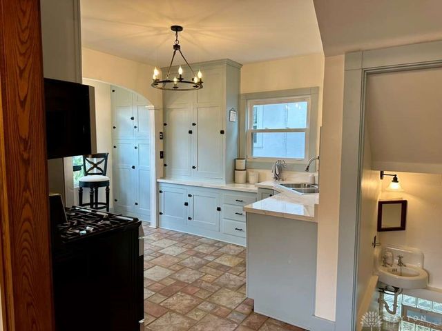 700 Bowen Street, Dayton, OH 45410