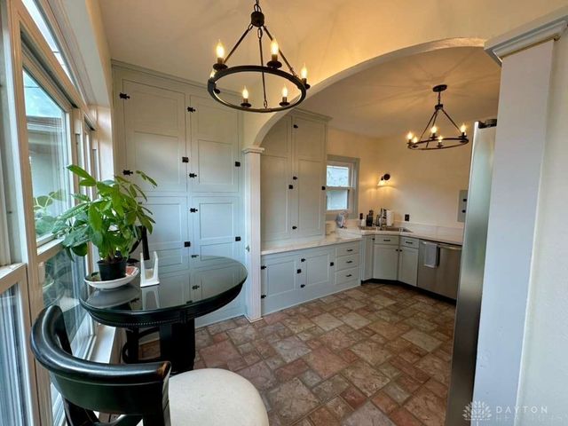 700 Bowen Street, Dayton, OH 45410