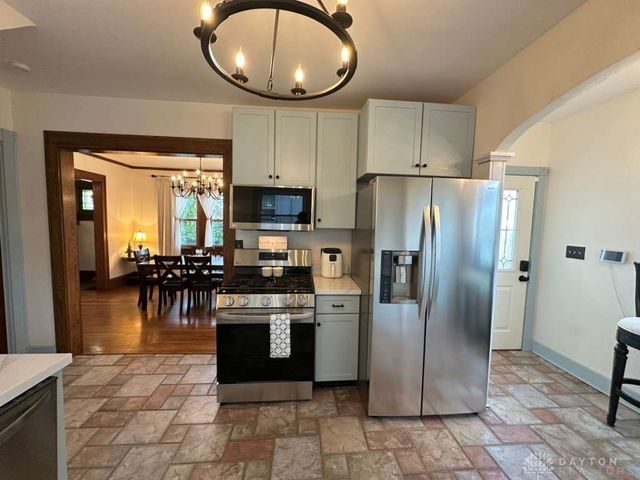 700 Bowen Street, Dayton, OH 45410