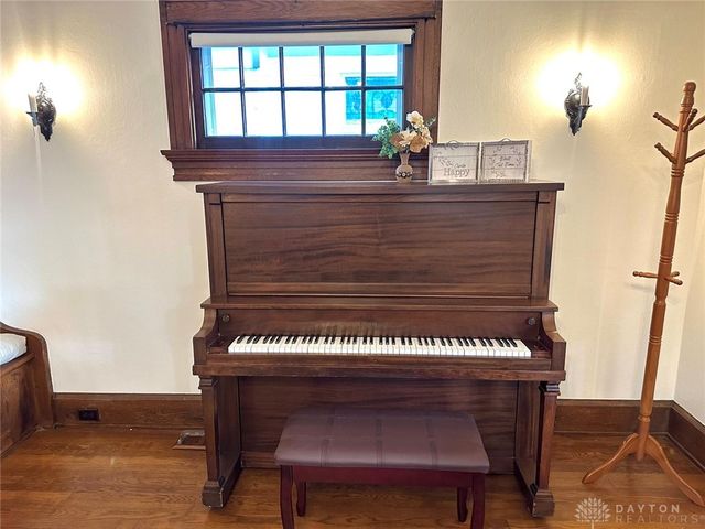 700 Bowen Street, Dayton, OH 45410