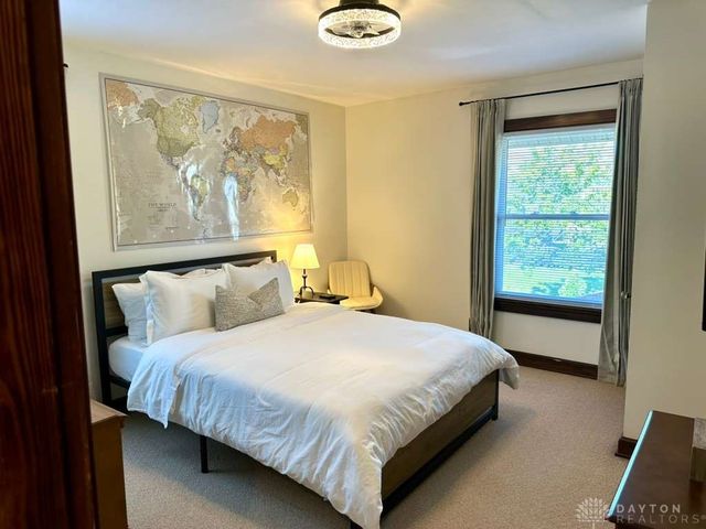 700 Bowen Street, Dayton, OH 45410