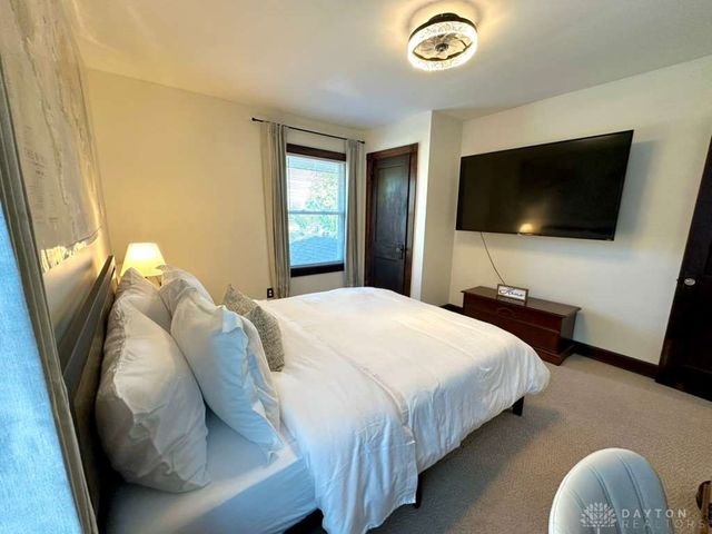 700 Bowen Street, Dayton, OH 45410