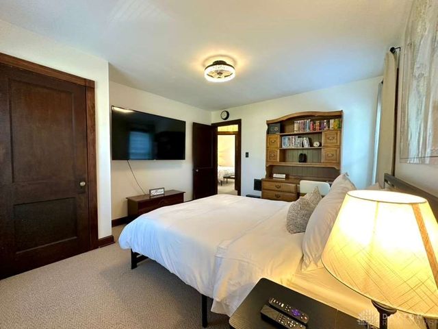 700 Bowen Street, Dayton, OH 45410