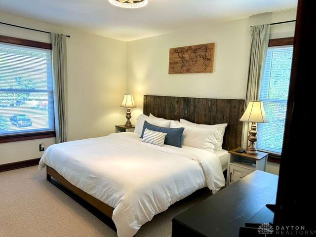 700 Bowen Street, Dayton, OH 45410