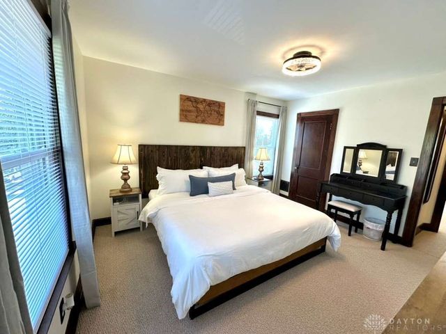 700 Bowen Street, Dayton, OH 45410