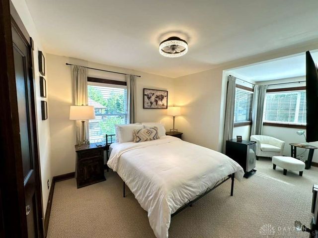 700 Bowen Street, Dayton, OH 45410