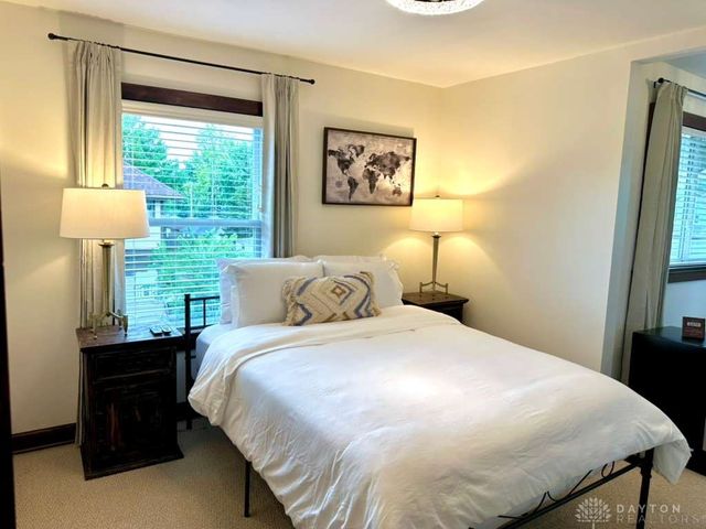 700 Bowen Street, Dayton, OH 45410