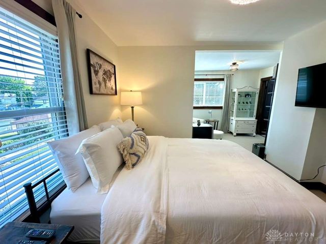 700 Bowen Street, Dayton, OH 45410