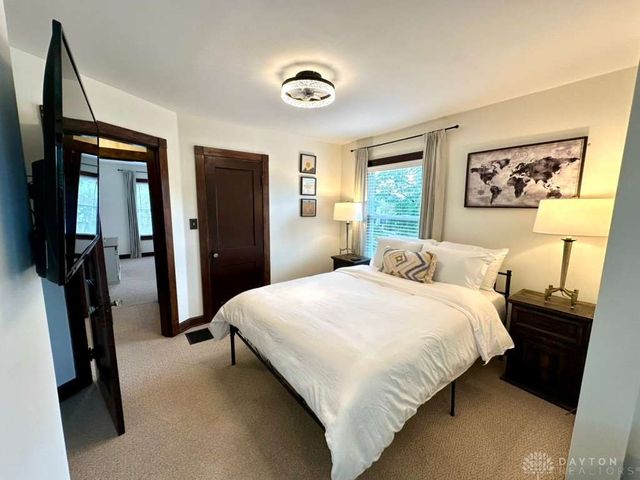 700 Bowen Street, Dayton, OH 45410