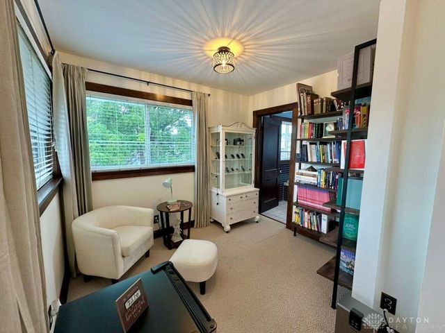 700 Bowen Street, Dayton, OH 45410