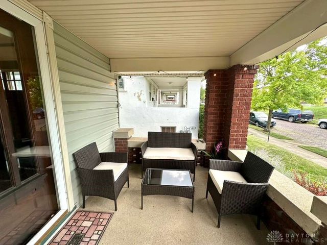 700 Bowen Street, Dayton, OH 45410