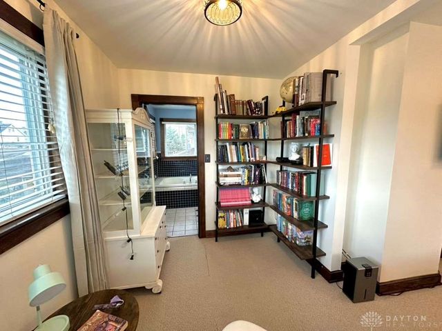 700 Bowen Street, Dayton, OH 45410