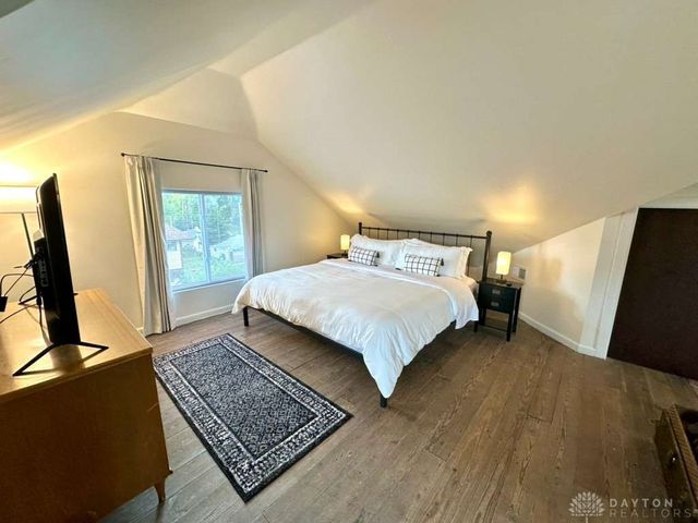 700 Bowen Street, Dayton, OH 45410