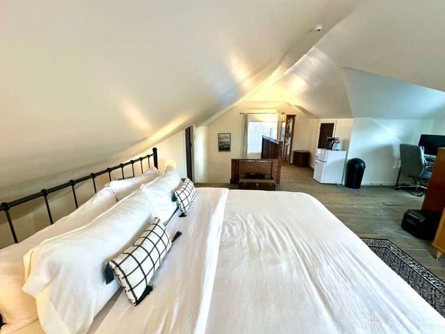 700 Bowen Street, Dayton, OH 45410