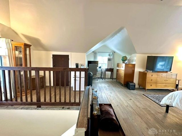 700 Bowen Street, Dayton, OH 45410