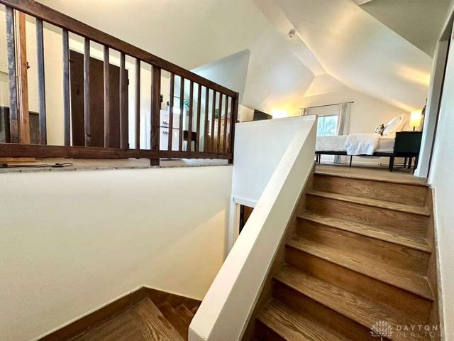 700 Bowen Street, Dayton, OH 45410